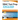 SBAC Test Prep: Grade 5 English Language Arts Literacy (ELA) Common Core Practice Book and Full-length Online Assessments: Smarter Balanced Study Guid