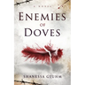 Enemies of Doves