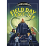 Field Day Face-Off