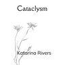 Cataclysm
