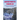 Assignment: Norway