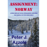 Assignment: Norway