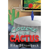 Corpse in the Cactus: A Sunshine Valley Mystery