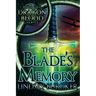 The Blade's Memory