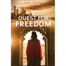 Quest for Freedom