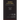 Mirror Study Bible 10th Edition 1200 page Hardcover Updated JUNE 2025 [Excluding Acts] 7 X 10 Inch, Wide Margin.