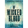 Of Wicked Blood