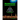 Maintenance - Roadmap to Reliability: Sequel to World Class Maintenance Management - The 12 Disciplines