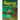 Sassy the Squirrel Monkey