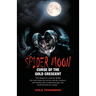 Spider Moon: Curse of the Gold Crescent