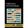 Child Labor and Sweatshops