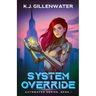 System Override
