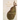 The Unicornskin Drum