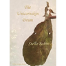The Unicornskin Drum