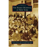 Babies Hospital of New York