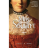 May Stuart