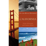 California (on the Road Histories): On the Road Histories