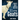 Raising Goats: Beginners Guide to Raising Healthy and Happy Goats