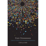 Post-Chineseness: Cultural Politics and International Relations