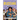 Buzzing (a Graphic Novel)