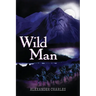 Wild Man