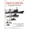 Race to the Sea: The Autobiography of a Marine Biologist