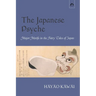 The Japanese Psyche: Major Motifs in the Fairy Tales of Japan