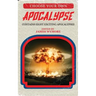 Choose Your Own Apocalypse