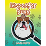Inspector Bugs