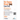 Six Sigma Black Belt Exam Prep 350 Practice Questions Exam Code: CLSSBB-001: 1st Edition - 2024