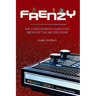 Frenzy: The ColecoVision Games That Brought the Arcade Home