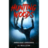 Hunting Woods