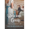 Delicious Gossip
