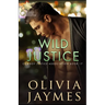 Wild Justice