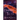 Darkwater Truth