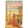 Changing Vision