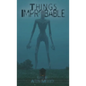 Things Improbable