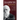 Darwin Mythology