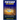 PHOTOSHOP 2025 Guidebook: A step-by-step Manual for Beginners and Experts to Master Photoshop's Effects, Features and Picture Editing Techniques