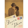 Fever at Dawn