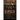 Clanless