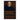 Samuel Butler's The Way Of All Flesh: "Sensible people get the greater part of their dying done during their own lifetime."