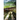 The Body in the Ditch