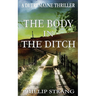 The Body in the Ditch