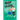 Mister Hockey: A Hellions Hockey Romance