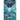 Birth of the Entities