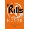Kills