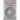 Awakening the Cosmic Compass: A Spiritual Guide to Inner Navigation