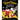 Reggie Rabbit: The Ghost of Seagull Rock: Volume 2