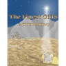 The Finest Gifts: A Christmas Story